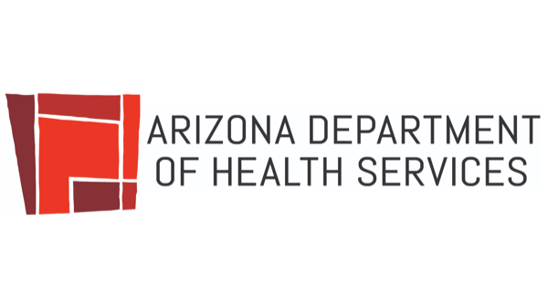 亚利桑那州卫生服务部门对暂停的行业分阶段重新开放计划