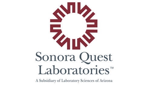 Sonora Quest与州和卫生保健领导人合作，在亚利桑那州大规模扩大COVID-19检测能力