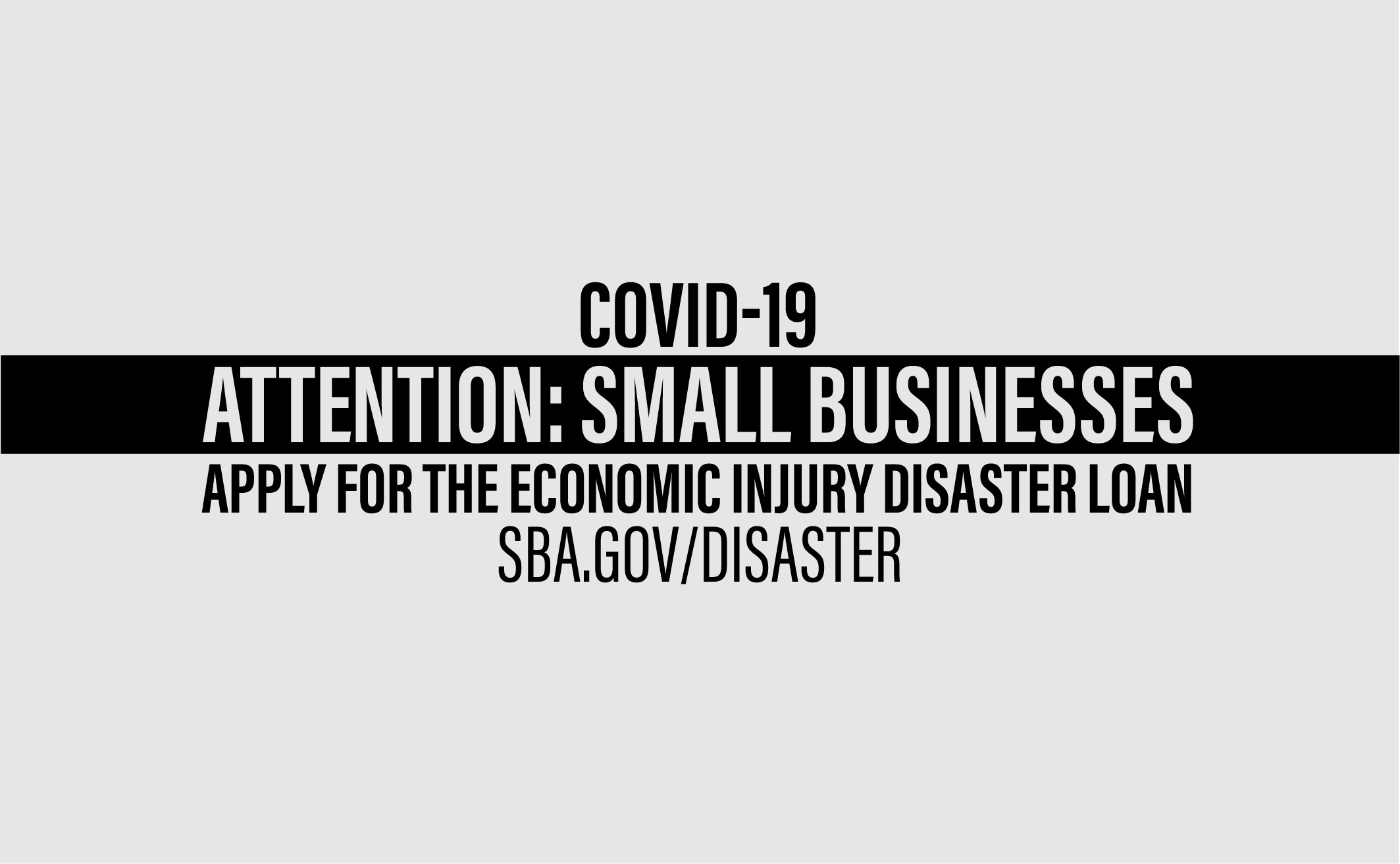Apply For Small Business Loans Office Of The Arizona Governor