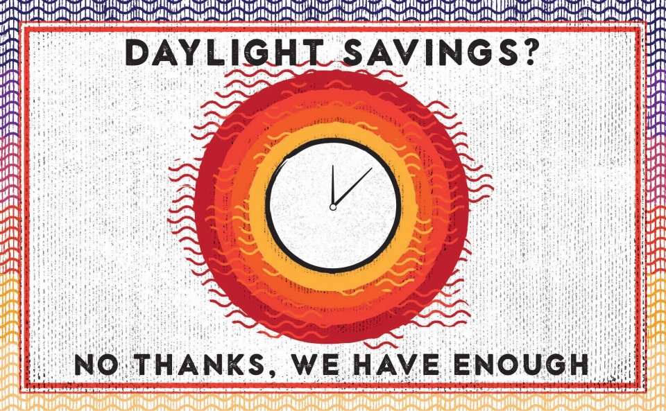 daylight-savings-arizona-daylight-saving-time-in-the-usa-this-year