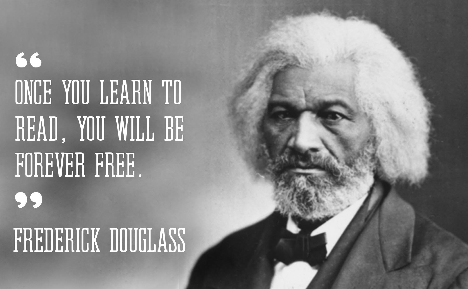 Image result for quotes frederick douglass