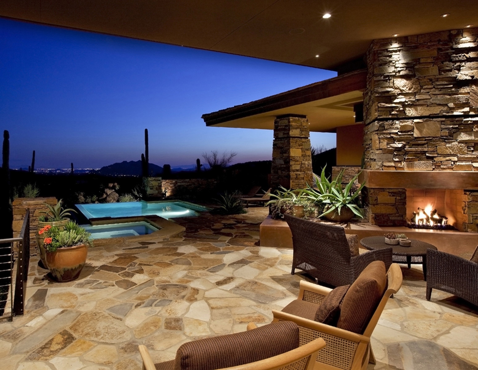 Houzz Expands Operations into Arizona | Office of the ...