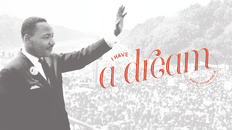 Governor Ducey Honors Dr. Martin Luther King, Jr. Day | Office of the