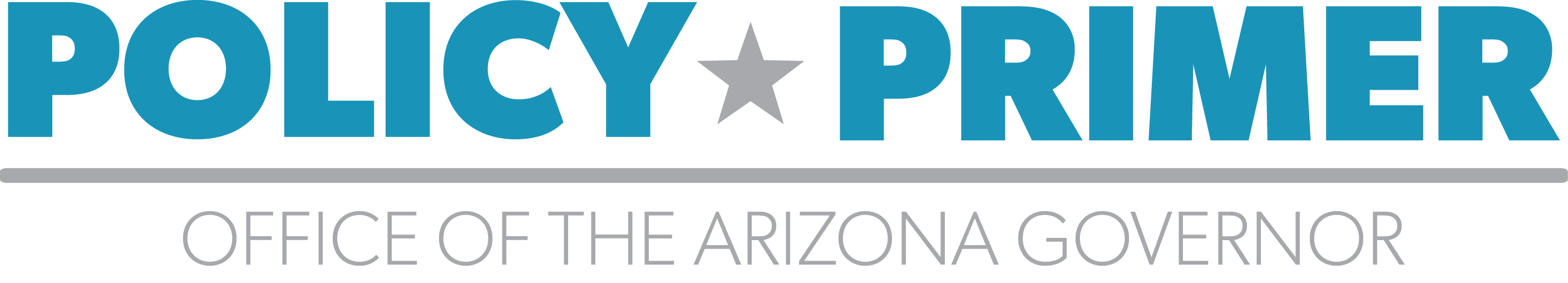 PRIMER: Increasing Instructional Alternative | Administrative center of the Arizona Governor