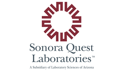 Sonora Quest Collaborates With State And Health Care Leaders To Vastly Expand Covid 19 Testing Capacity In Arizona Office Of The Arizona Governor
