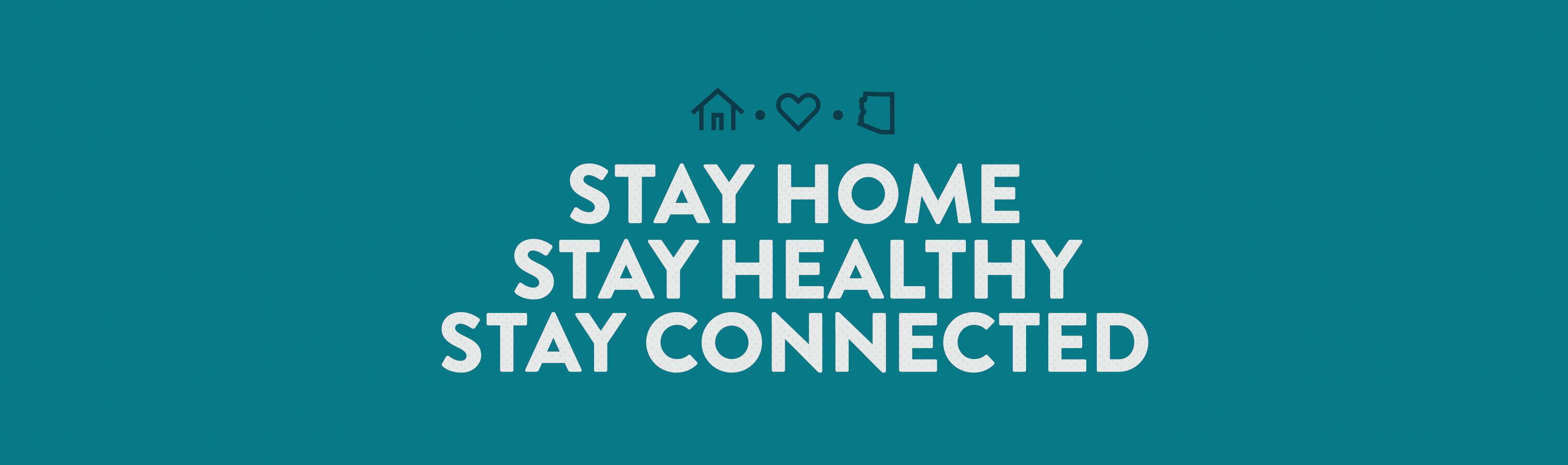 Stay Home Stay Healthy Stay Connected Office Of The Arizona Governor