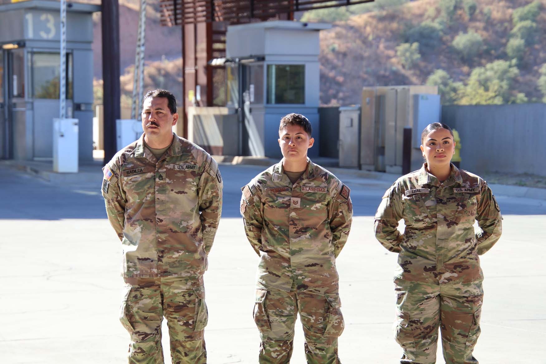 task-force-safe-press-
