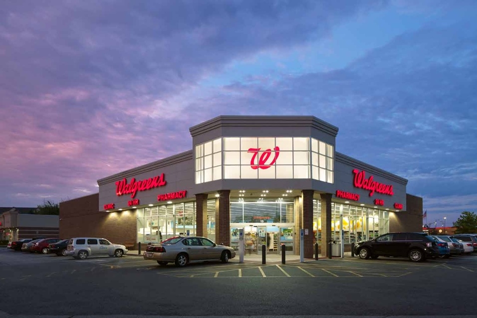Walgreens To Bring Nearly 500 Jobs, Including 191 New Positions, To